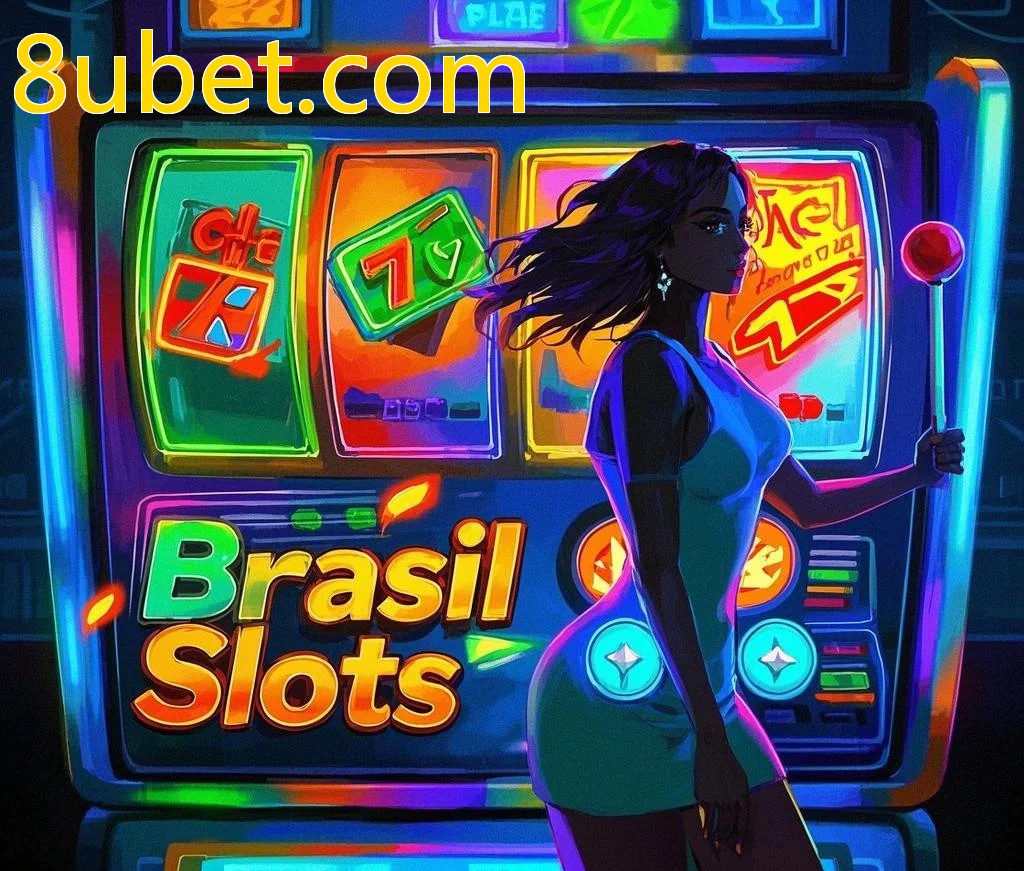 8ubet.comgame-Login