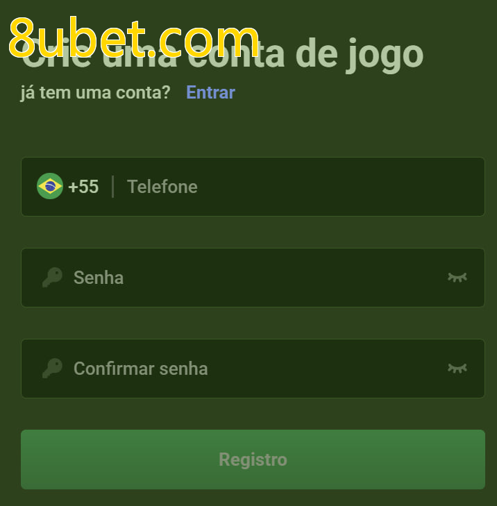 Login-E-Registro-Registro